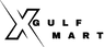 X Gulf Mart