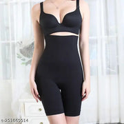 𝙓 𝙂𝙪𝙡𝙛 𝙈𝙖𝙧𝙩™Waist Slimming  Body Shaper - قطعة تنحيف الخصر