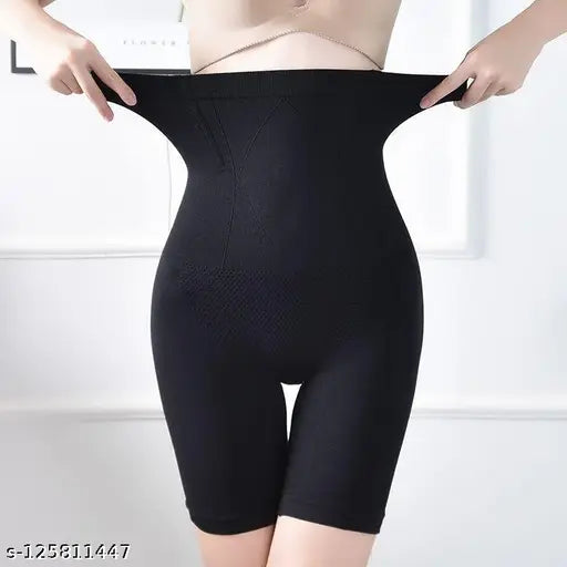 𝙓 𝙂𝙪𝙡𝙛 𝙈𝙖𝙧𝙩™Waist Slimming  Body Shaper - قطعة تنحيف الخصر