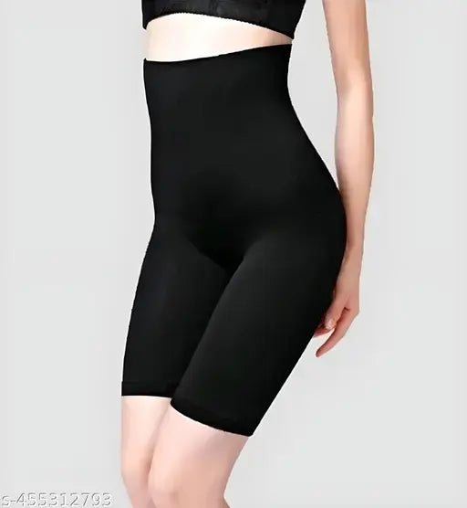 𝙓 𝙂𝙪𝙡𝙛 𝙈𝙖𝙧𝙩™Waist Slimming  Body Shaper - قطعة تنحيف الخصر