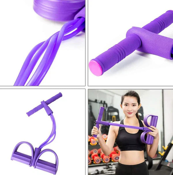 𝙓 𝙂𝙪𝙡𝙛 𝙈𝙖𝙧𝙩™Tummy Trainer – مدرب البطن