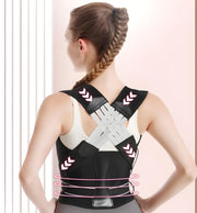 𝙓 𝙂𝙪𝙡𝙛 𝙈𝙖𝙧𝙩 v -Instant Posture Corrector – مصحح وضعية فوري