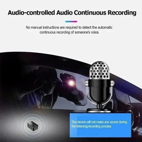 𝙓 𝙂𝙪𝙡𝙛 𝙈𝙖𝙧𝙩™ GPS Tracker – جهاز تعقب GPS