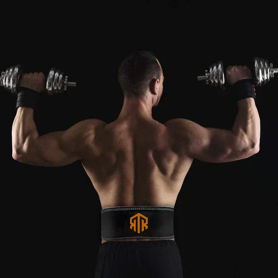 𝙓 𝙂𝙪𝙡𝙛 𝙈𝙖𝙧𝙩™HOT ADJUSTABLE SLIMING BELT